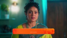 Meghasandesam (Zee Telugu) S01 E90 17th September 2024
