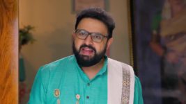 Meghasandesam (Zee Telugu) S01 E91 18th September 2024