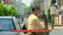 MithiJhora S01 E197 4th September 2024