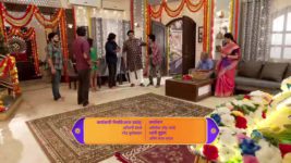 Morambaa S01 E824 Rama Questions Akshay