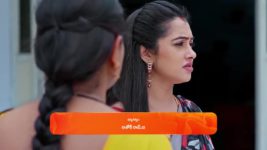 Mukkupudaka S01 E693 26th September 2024