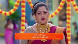 Nenjathai Killadhe S01 E51 9th September 2024
