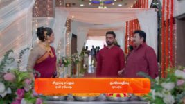 Nenjathai Killadhe S01 E52 10th September 2024