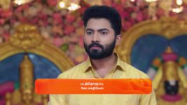 Nenjathai Killadhe S01 E53 11th September 2024