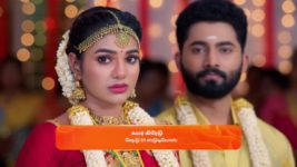 Nenjathai Killadhe S01 E54 12th September 2024
