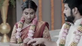 Nenjathai Killadhe S01 E67 29th September 2024