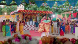 Nenjathai Killadhe S01 E68 29th September 2024