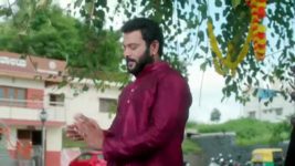 Ninagaagi (Colors Kannada) S01 E72 Rachana gives prize to Krishna