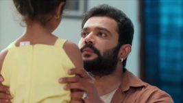 Ninagaagi (Colors Kannada) S01 E90 Rachana sings lullaby for Krishna