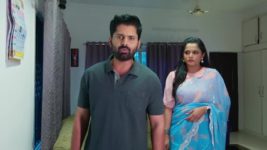 Nindu Noorella Saavasam S01 E350 19th September 2024