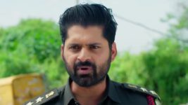 Nindu Noorella Saavasam S01 E355 24th September 2024