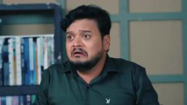Ninnu Kori (Star Maa) S01 E90 Varadarajulu Is Adamant