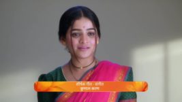 Paaru (Zee Marathi) S01 E199 7th September 2024