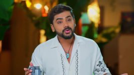 Padamati Sandhyaragam S01 E617 4th September 2024