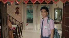 Pehla Pyaar Less Than 1% Chance S01 E19 Murli Saves The Day