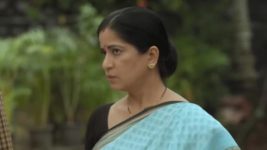 Pehla Pyaar Less Than 1% Chance S01 E27 Yakeen Ki Jeet