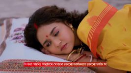 Puber Moyna S01 E71 2nd September 2024