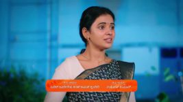 Puttakkana Makkalu S01 E744 10th September 2024