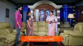 Puttakkana Makkalu S01 E745 11th September 2024