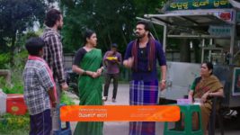 Puttakkana Makkalu S01 E746 12th September 2024