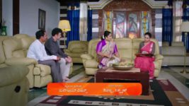 Puttakkana Makkalu S01 E763 29th September 2024