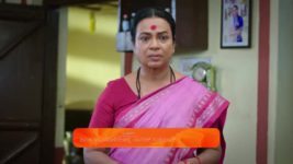 Puttakkana Makkalu S01 E764 30th September 2024