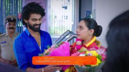 Puttakkana Makkalu S01 E765 1st October 2024
