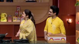 Randhane Bandhan S01 E101 13th September 2024