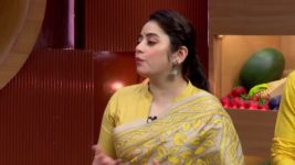 Randhane Bandhan S01 E102 14th September 2024