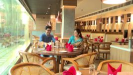Randhane Bandhan S01 E103 16th September 2024