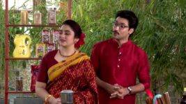 Randhane Bandhan S01 E104 17th September 2024