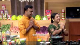Randhane Bandhan S01 E97 9th September 2024