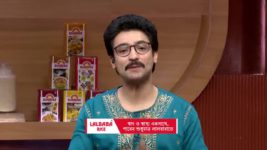 Randhane Bandhan S01 E99 11th September 2024