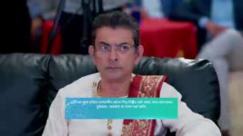 Roshnai (Star Jalsha) S01 E136 Aranyak Shocks the Family