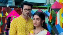 Roshnai (Star Jalsha) S01 E140 Roshnai Walks into the Trap