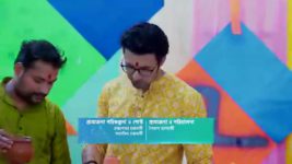 Roshnai (Star Jalsha) S01 E141 Aranyak Commits a Mistake