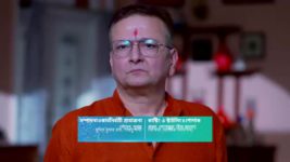Roshnai (Star Jalsha) S01 E142 Garima Confronts Aranyak