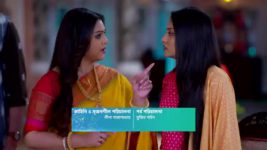 Roshnai (Star Jalsha) S01 E144 Surangama Lashes Out at Nilabjo