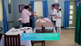 Roshnai (Star Jalsha) S01 E145 Chotu Suspects Surangama