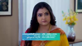 Roshnai (Star Jalsha) S01 E146 Aranyak Prays for Roshnai