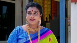 Sandhyaraaga S01 E351 4th September 2024