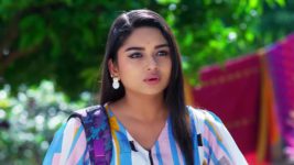 Sandhyaraaga S01 E357 12th September 2024