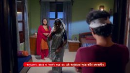 Santoshi Maaer Bratakatha S01 E103 26th September 2024