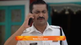 Satvya Mulichi Satvi Mulgi S01 E655 4th September 2024