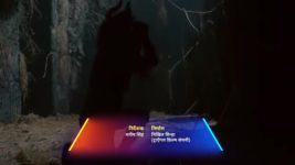 Shaitani Rasmein S01 E196 Nikki’s Daring Escape