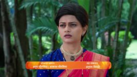 Shiva (Zee Marathi) S01 E189 16th September 2024