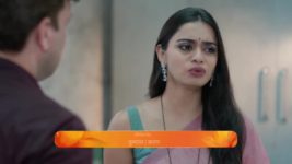 Shiva (Zee Marathi) S01 E201 28th September 2024