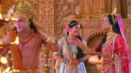 Shrimad Ramayan S01 E181 Mahabhoj Ki Taiyyari
