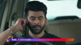 Sohag Chand S01 E646 Chorki finds Kopai in trouble