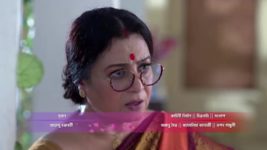 Sohag Chand S01 E662 Chorki and Sunanda prepare for protest